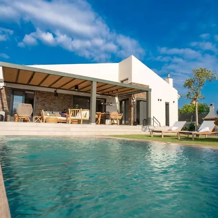 Luxury